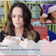 Illustration for article titled Watch Westjet Employees Read Hilarious Tweets From Passengers